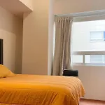 Beautiful 2Br Apt, Pool, Gym, Soumaya, And Carso