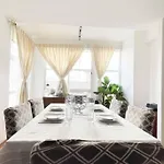 Beautiful 2Br Apt, Pool, Gym, Soumaya, And Carso