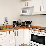 Beautiful 2Br Apt, Pool, Gym, Soumaya, And Carso